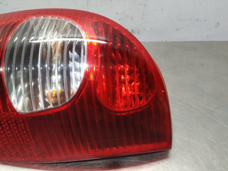 PILOTO TRASERO DERECHO CITROEN XSARA PICASSO 9HZ