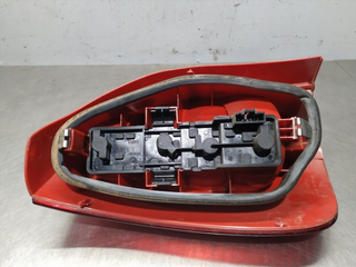 PILOTO TRASERO DERECHO CITROEN XSARA PICASSO 9HZ