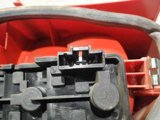 PILOTO TRASERO DERECHO CITROEN XSARA PICASSO 9HZ