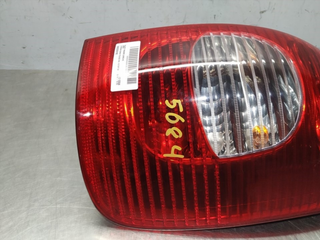 PILOTO TRASERO DERECHO CITROEN XSARA PICASSO 9HZ