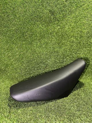 Asiento CRF 70 Alto