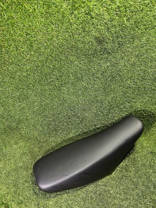Asiento CRF 70 Alto