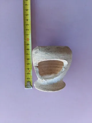 Decoración acuario,varias figuras