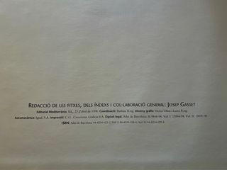 Atles de Barcelona. Iconografia, vistes i plànols