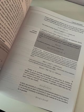 Introducción a las matemáticas: Acceso a la uni...