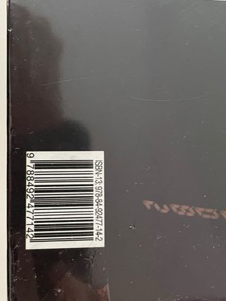 Introducción a las matemáticas: Acceso a la uni...