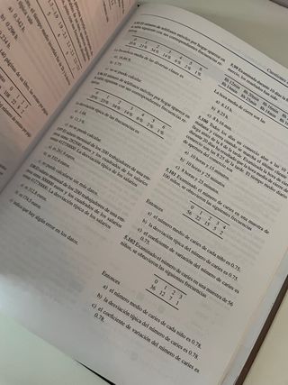 Introducción a las matemáticas: Acceso a la uni...