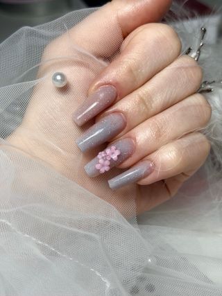 Manicura. servicios : Agenda tu cita 605-239666