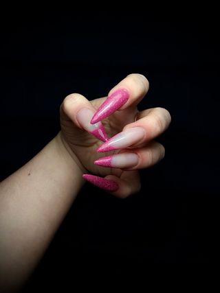 Manicura. servicios : Agenda tu cita 605-239666