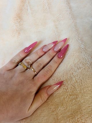 Manicura. servicios : Agenda tu cita 605-239666