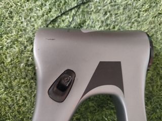 Cuadro MMR RAKISH Carbono, precio negociable