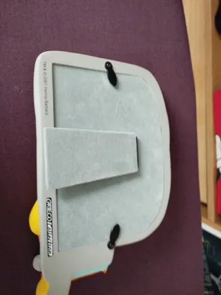 Portafotos Los Picapiedra