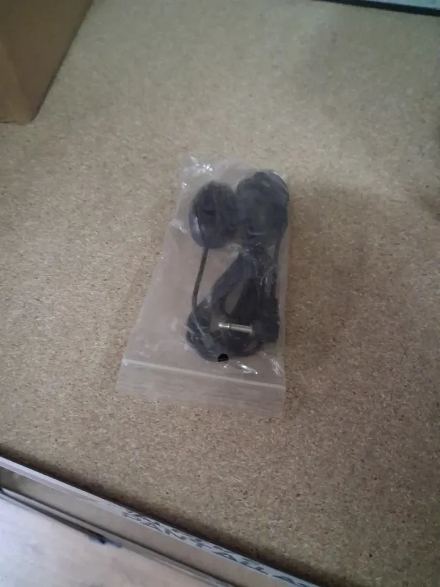 Radio VW / Grupo VAG