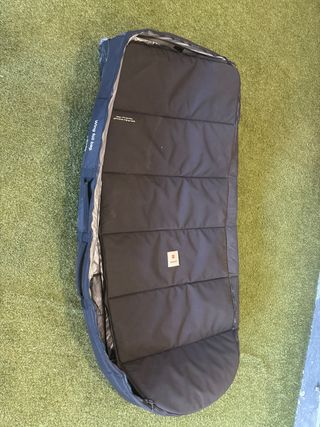 Funda Wing Foil MANERA 170x75x24cm