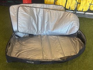 Funda Wing Foil MANERA 170x75x24cm