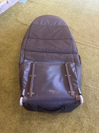 Funda Wing Foil MANERA 170x75x24cm