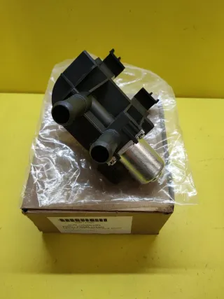 GRIFO VALVULA CALEFACCION FORD 1014585