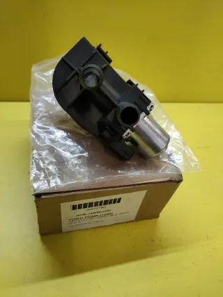 GRIFO VALVULA CALEFACCION FORD 1014585