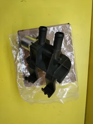 GRIFO VALVULA CALEFACCION FORD 1014585