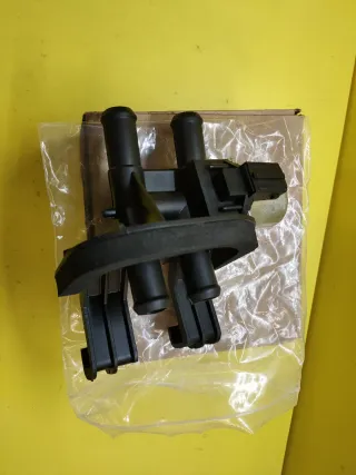 GRIFO VALVULA CALEFACCION FORD 1014585