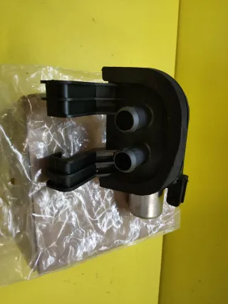 GRIFO VALVULA CALEFACCION FORD 1014585