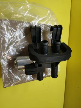 GRIFO VALVULA CALEFACCION FORD 1014585