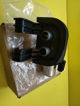 GRIFO VALVULA CALEFACCION FORD 1014585