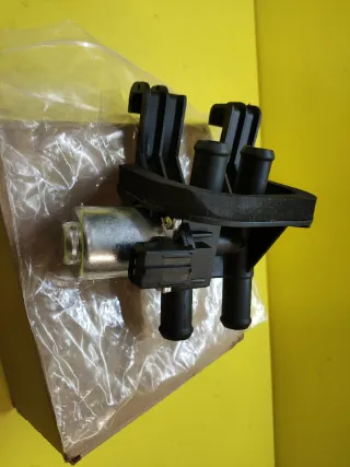 GRIFO VALVULA CALEFACCION FORD 1014585