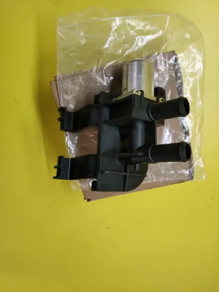 GRIFO VALVULA CALEFACCION FORD 1014585