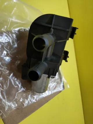 GRIFO VALVULA CALEFACCION FORD 1014585