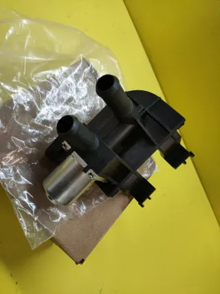 GRIFO VALVULA CALEFACCION FORD 1014585