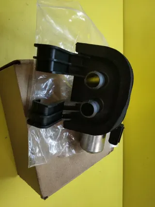 GRIFO VALVULA CALEFACCION FORD 1014585