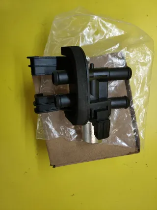 GRIFO VALVULA CALEFACCION FORD 1014585