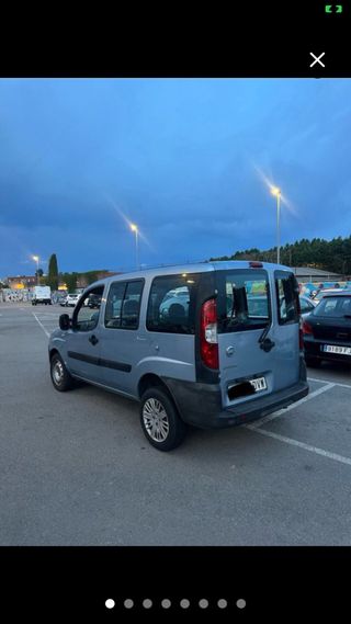 Taxi Mudanza. 602672034 whatsap