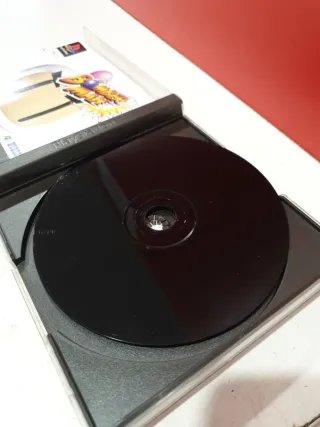 Bomberman PLAYSTATION