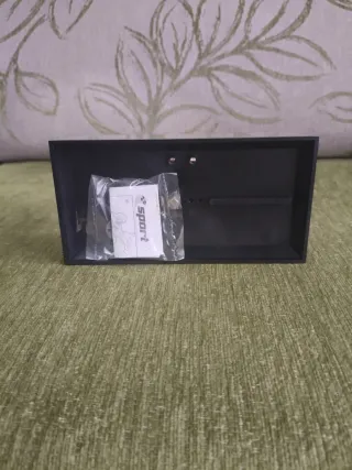 Scalextric Superslot Aston Martin DBR9 Racing dhl