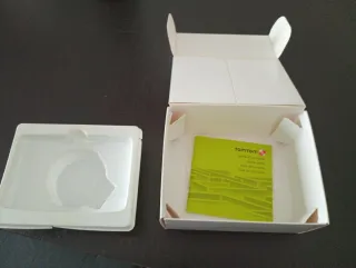 Navegador GPS TomTom XXL