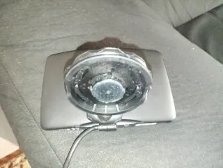 Navegador GPS TomTom XXL