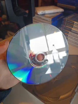 Dragon Ball Z Budokai 2 PS2 Completo