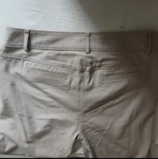 Pantaloni Intrend grigi