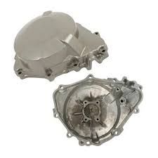 Tapa Alternador Honda CB 900 F Hornet 03-06