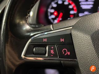 Seat Leon ST 1.5 EcoTSI 110kW DSG S&S Xcel Ed Plus