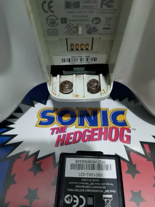 Lote Xbox 360 elite 250 GB Negra + Juegos