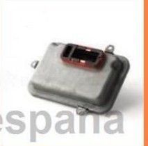 Balastro Xenon 1307329240