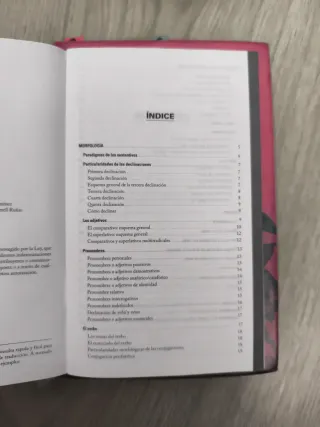 Diccionario Ilustrado Latín. Latino-Español/ Es...