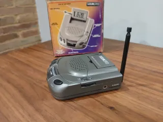 Radio Sukimoto(se regala en compras de+15euros)