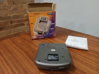 Radio Sukimoto(se regala en compras de+15euros)