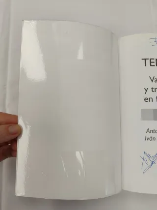 TENDON: Valoracion y tratamiento en fisioterapia