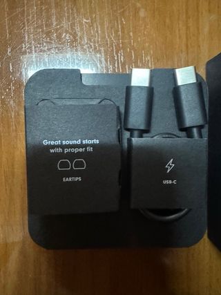 Auriculares Beats Fit Pro Con Garantia Oficial