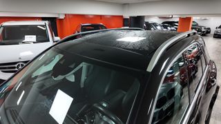 MERCEDES-BENZ GLE GLE 450 4MATIC